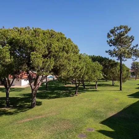 5 Star Luxury Sevenpines With Large Balcony And 3 Communal Pool