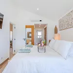 5 Star Luxury Sevenpines With Large Balcony And 3 Communal Pool