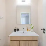 5 Star Luxury Sevenpines With Large Balcony And 3 Communal Pool *