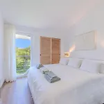 5 Star Luxury Sevenpines With Large Balcony And 3 Communal Pool *