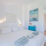 5 Star Luxury Sevenpines With Large Balcony And 3 Communal Pool
