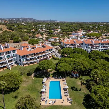 5 Star Luxury Sevenpines With Large Balcony And 3 Communal Pool Apartment *