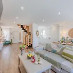 5 Star Luxury Sevenpines With Large Balcony And 3 Communal Pool Apartamento *