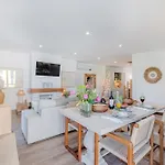 5 Star Luxury Sevenpines With Large Balcony And 3 Communal Pool Apartamento