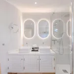 5 Star Luxury Sevenpines With Large Balcony And 3 Communal Pool