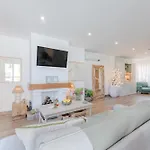 Apartamento 5 Star Luxury Sevenpines With Large Balcony And 3 Communal Pool Quarteira