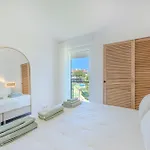 5 Star Luxury Sevenpines With Large Balcony And 3 Communal Pool Apartamento