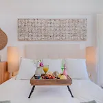 5 Star Luxury Sevenpines With Large Balcony And 3 Communal Pool *