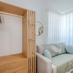 5 Star Luxury Sevenpines With Large Balcony And 3 Communal Pool Apartamento