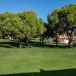 5 Star Luxury Sevenpines With Large Balcony And 3 Communal Pool Apartamento *