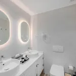 Apartamento 5 Star Luxury Sevenpines With Large Balcony And 3 Communal Pool