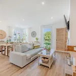 5 Star Luxury Sevenpines With Large Balcony And 3 Communal Pool Apartamento Quarteira