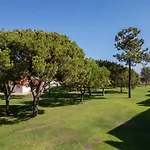 5 Star Luxury Sevenpines With Large Balcony And 3 Communal Pool