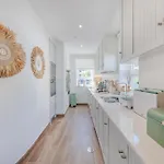 5 Star Luxury Sevenpines With Large Balcony And 3 Communal Pool Quarteira