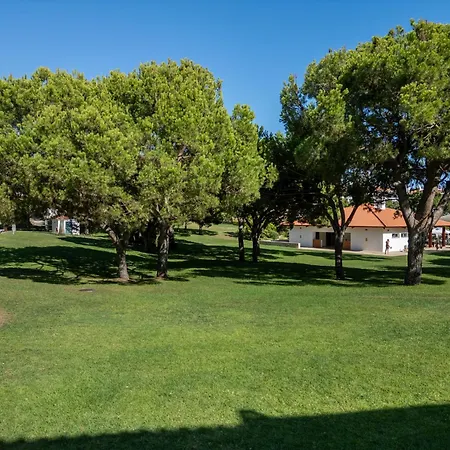 5 Star Luxury Sevenpines With Large Balcony And 3 Communal Pool Apartman *