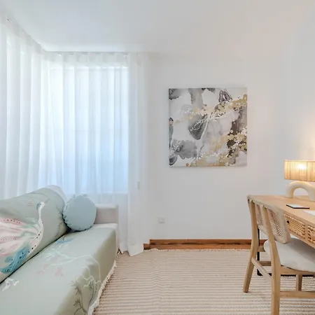 5 Star Luxury Sevenpines With Large Balcony And 3 Communal Pool Quarteira