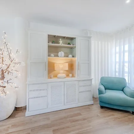 5 Star Luxury Sevenpines With Large Balcony And 3 Communal Pool Apartman