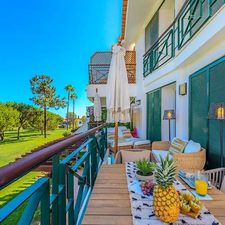 Apartman 5 Star Luxury Sevenpines With Large Balcony And 3 Communal Pool *
