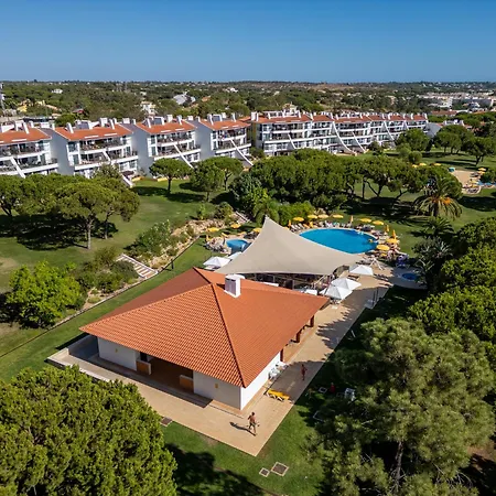 5 Star Luxury Sevenpines With Large Balcony And 3 Communal Pool Apartman